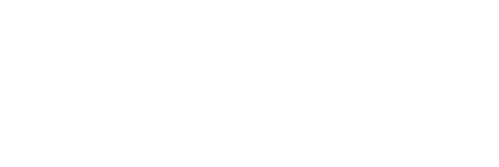 VLR